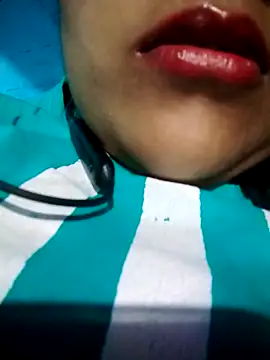 Snapshot of Love-Veronica chatting on February 2026 06:40:02 PM Love-Veronica online show from February 2026 06:40:02 PM