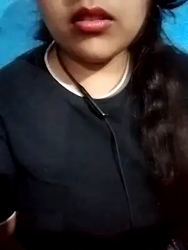 Love-Veronica online show from March 2026 08:40:02 AM