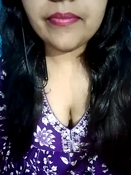 Love-Veronica online show from April 2026 06:14:02 PM