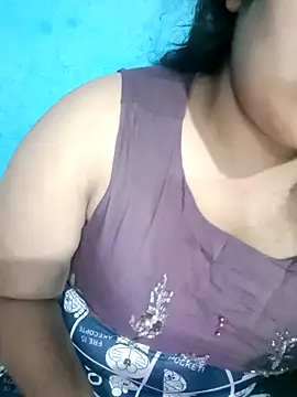 Love-Veronica online show from May 2026 06:35:02 PM