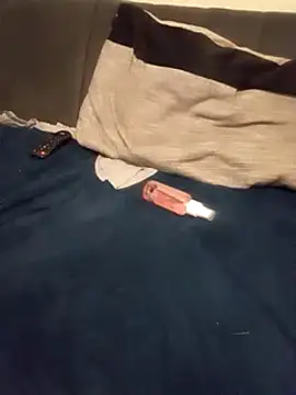 Tsonga Dick012 online show from December 2024 08:16:01 PM