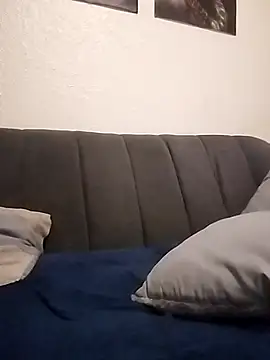 Tsonga Dick012 online show from January 2025 08:11:01 PM