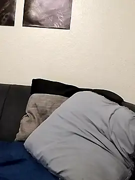 Tsonga Dick012 online show from March 2025 10:58:01 PM