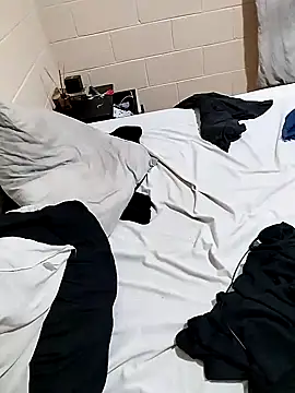 Tsonga Dick012 online show from January 2026 07:07:02 PM