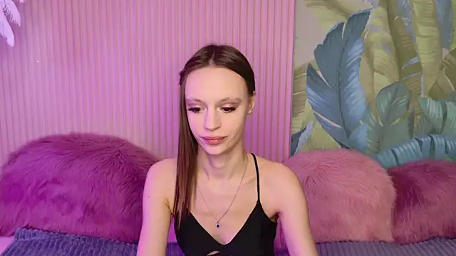 RebeccaMartons online show from March 2025 02:48:01 AM