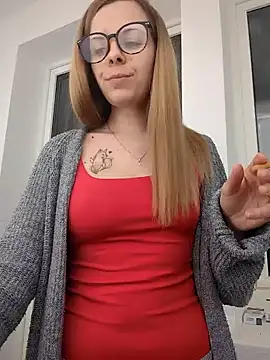 TerrasWildlife online show from February 2025 09:55:02 AM