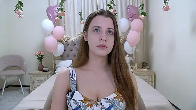 AgataAisitt online show from March 2025 06:37:02 AM