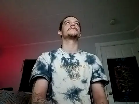 Snapshot of ChuckyyDee chatting on December 2024 01:47:02 AM ChuckyyDee online show from December 2024 01:47:02 AM