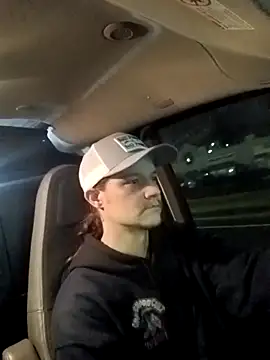 Snapshot of ChuckyyDee chatting on December 2024 09:16:02 AM ChuckyyDee online show from December 2024 09:16:02 AM