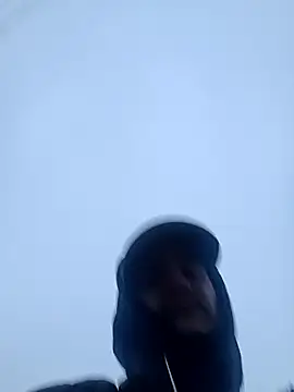 Snapshot of ChuckyyDee chatting on January 2025 12:33:01 PM ChuckyyDee online show from January 2025 12:33:01 PM