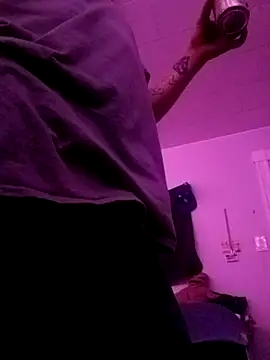 Snapshot of ChuckyyDee chatting on February 2026 01:00:02 AM ChuckyyDee online show from February 2026 01:00:02 AM