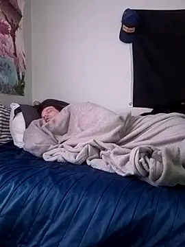 Snapshot of ChuckyyDee chatting on February 2026 01:06:02 PM ChuckyyDee online show from February 2026 01:06:02 PM