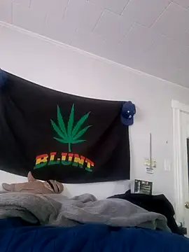 Snapshot of ChuckyyDee chatting on February 2026 01:47:01 PM ChuckyyDee online show from February 2026 01:47:01 PM