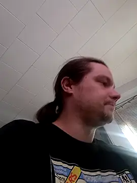 Snapshot of ChuckyyDee chatting on February 2026 07:29:01 PM ChuckyyDee online show from February 2026 07:29:01 PM