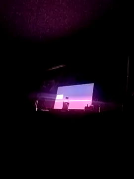 Snapshot of ChuckyyDee chatting on February 2026 07:47:01 AM ChuckyyDee online show from February 2026 07:47:01 AM