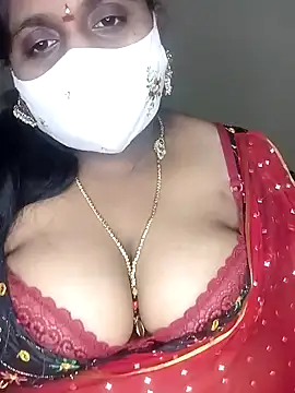 Sexy Radhikaa online show from February 2025 03:52:01 PM