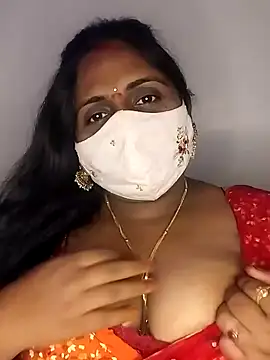 Sexy Radhikaa online show from February 2025 02:26:02 PM