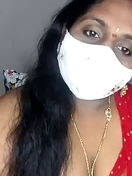 Sexy Radhikaa online show from February 2025 03:20:01 AM