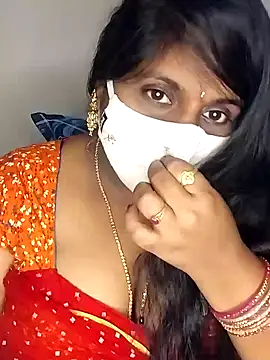 Sexy Radhikaa online show from February 2025 10:36:02 AM