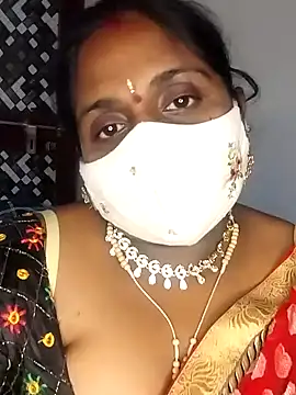 Sexy Radhikaa online show from March 2025 07:30:02 AM