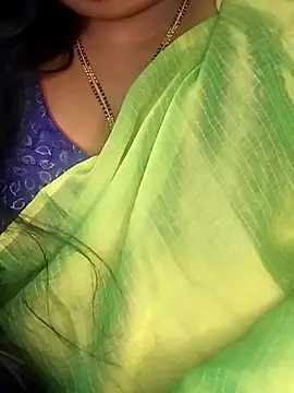 Sexy Radhikaa online show from December 2025 01:44:02 AM
