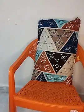 Sexy Radhikaa online show from December 2025 03:13:01 AM