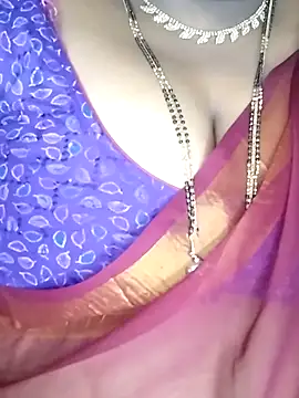 Sexy Radhikaa online show from February 2026 03:16:02 AM