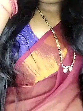 Sexy Radhikaa online show from March 2026 01:13:02 PM