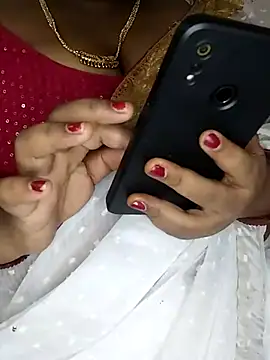 Sexy Radhikaa online show from March 2026 05:56:01 AM