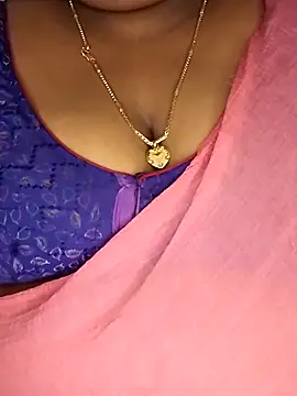 Sexy Radhikaa online show from April 2026 12:45:02 PM