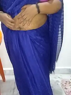 Sexy Radhikaa online show from April 2026 02:03:02 AM