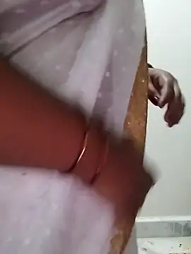 Sexy Radhikaa online show from April 2026 03:11:01 AM
