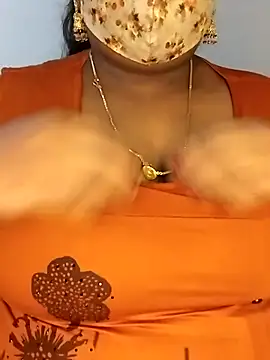 Sexy Radhikaa online show from April 2026 05:30:01 PM