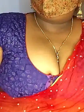 Sexy Radhikaa online show from April 2026 05:36:02 AM