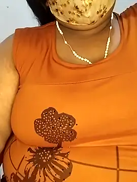 Sexy Radhikaa online show from May 2026 06:51:02 AM
