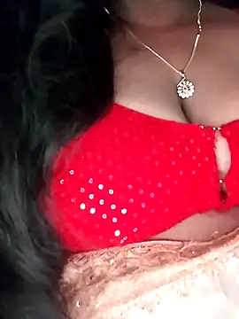 Sexy Radhikaa online show from May 2026 04:12:02 PM