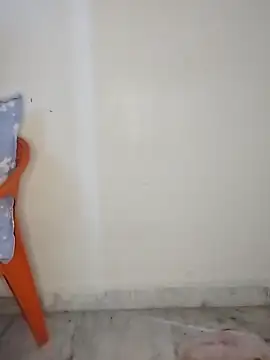 Sexy Radhikaa online show from May 2026 07:02:02 AM