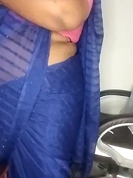 Sexy Radhikaa online show from May 2026 04:40:01 AM