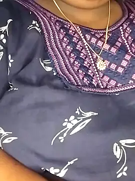 Sexy Radhikaa online show from May 2026 08:44:02 AM