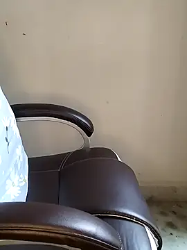 Sexy Radhikaa online show from May 2026 01:45:01 AM
