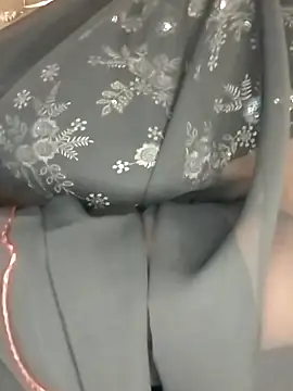Sexy Radhikaa online show from May 2026 02:19:01 AM