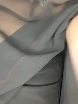 Sexy Radhikaa online show from May 2026 12:34:02 PM
