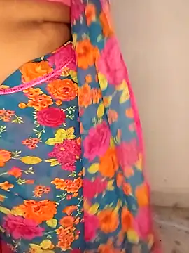 Sexy Radhikaa online show from May 2026 01:56:01 AM