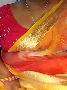 Sexy Radhikaa online show from May 2026 01:13:01 AM