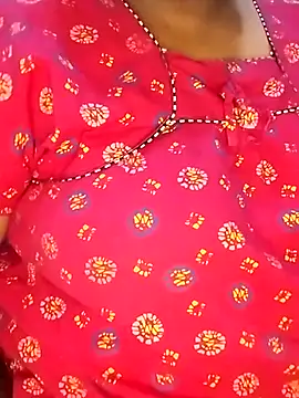 Sexy Radhikaa online show from May 2026 02:33:01 PM