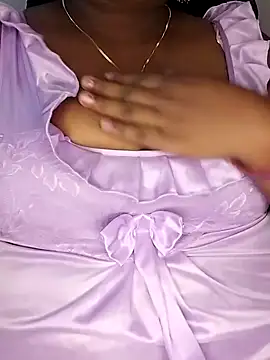 Sexy Radhikaa online show from May 2026 10:08:02 AM