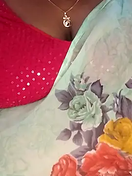 Sexy Radhikaa online show from May 2026 03:22:02 AM
