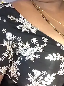 Sexy Radhikaa online show from May 2026 01:12:01 AM