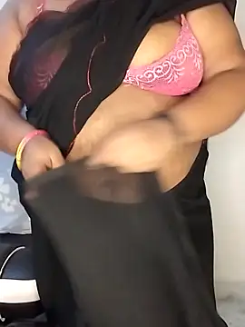 Sexy Radhikaa online show from May 2026 11:23:01 PM