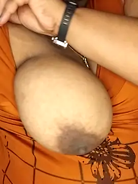 Sexy Radhikaa online show from May 2026 01:57:16 AM